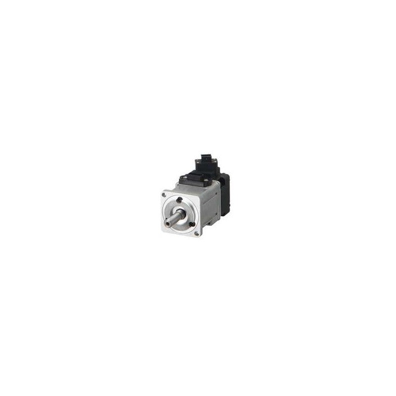 OMRON - R88A-CAKA003BR-E - Servo Cables & Accessories