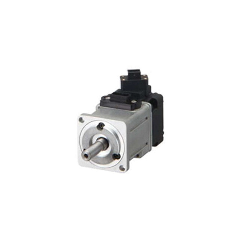 OMRON - R88A-CAKA020BR-E - Servo Cables & Accessories