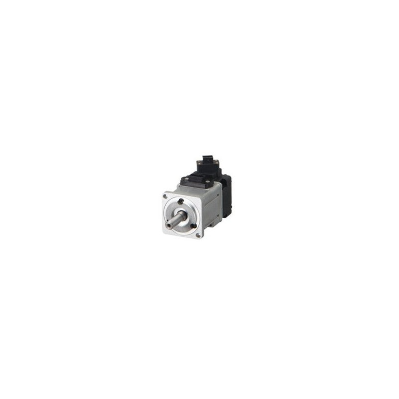 OMRON - R88A-CAKA030BR-E - Servo Cables & Accessories