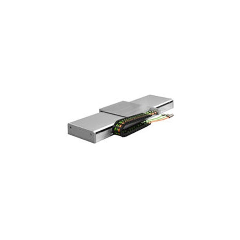 OMRON - R88A-CAWL005S-DE - Servo Cables & Accessories