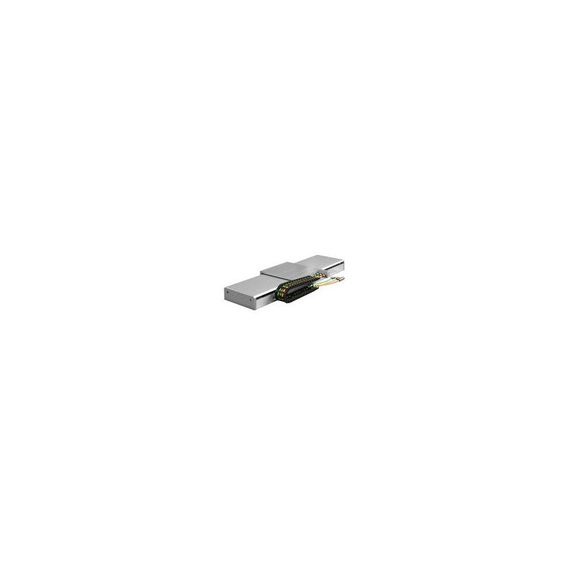 OMRON - R88A-CAWL015S-DE - Servo Cables & Accessories