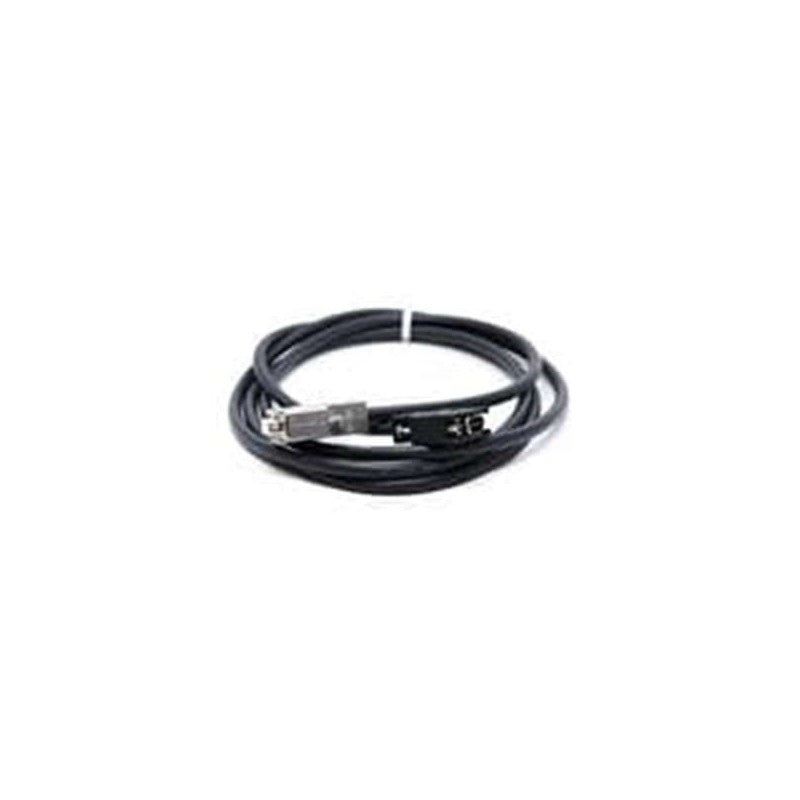 OMRON - R88A-CCW002P2 - Servo Cables & Accessories
