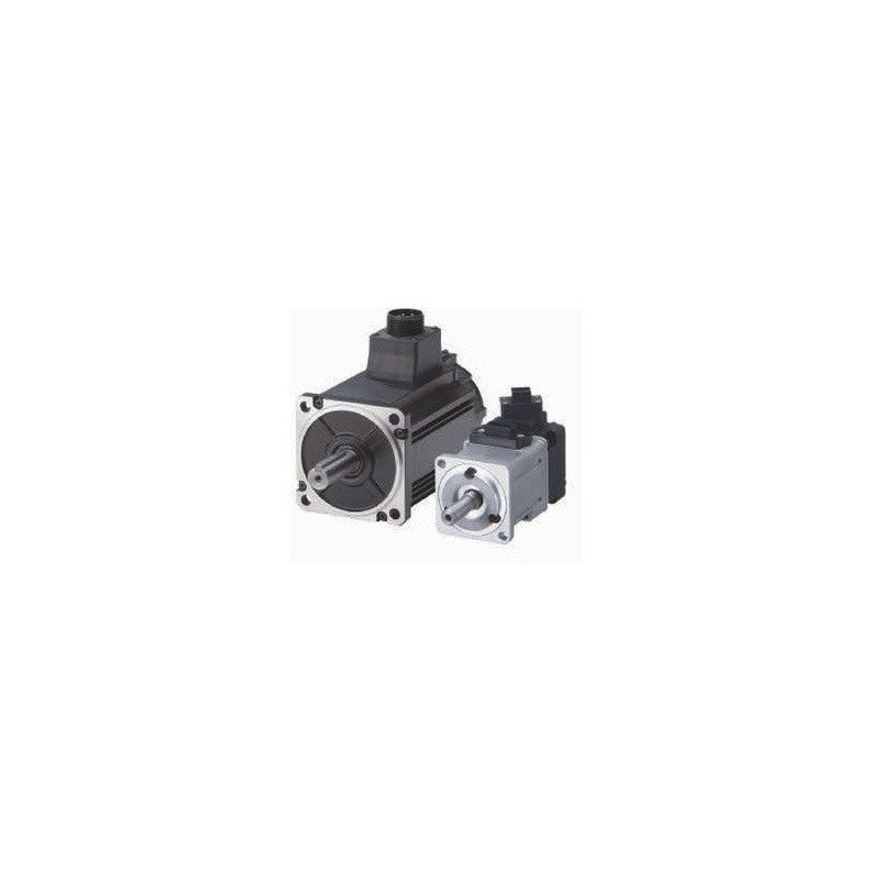 OMRON - R88A-CFKB005CR-E - Servo Cables & Accessories