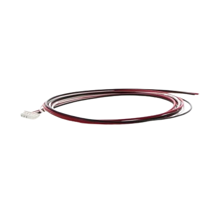 OMRON - R88A-CMK001S - Servo Cables & Accessories
