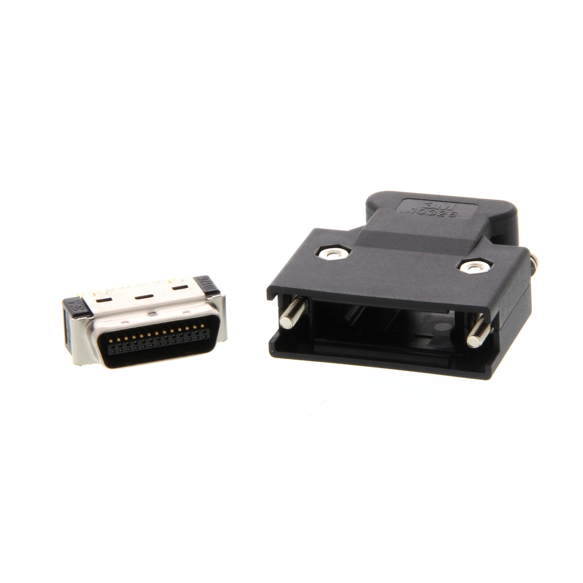 OMRON - R88A-CN111B - PLC Accessories