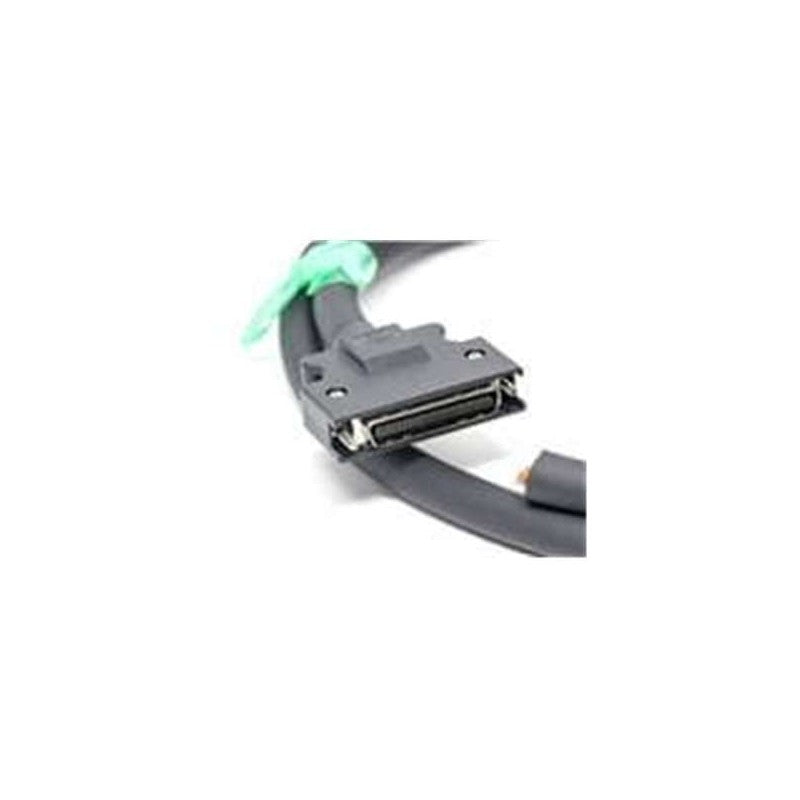 OMRON - R88A-CPG001S - Servo Cables & Accessories