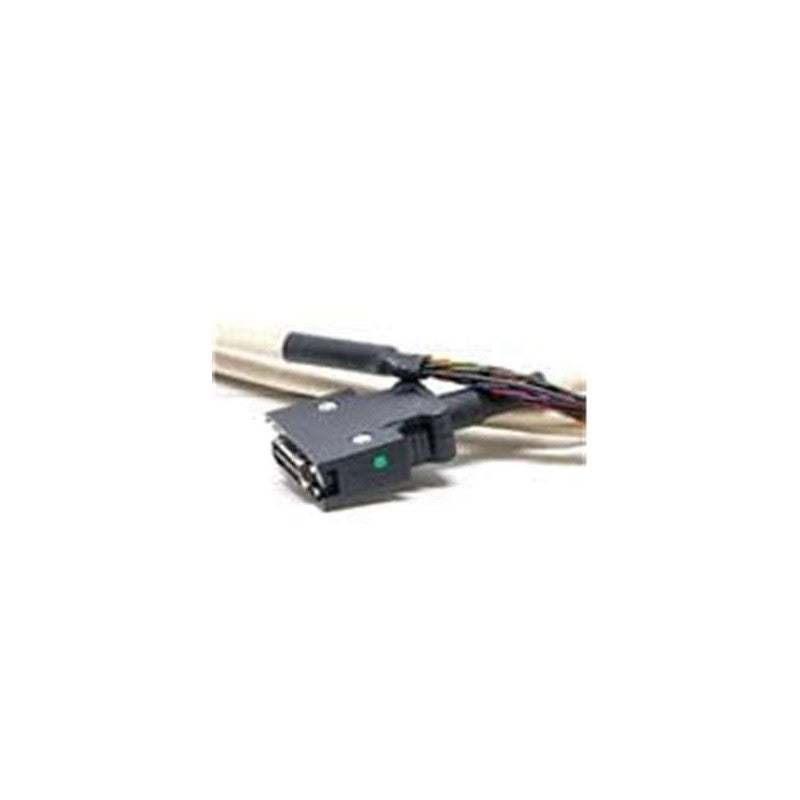 OMRON - R88A-CPKB002S-E - Servo Cables & Accessories