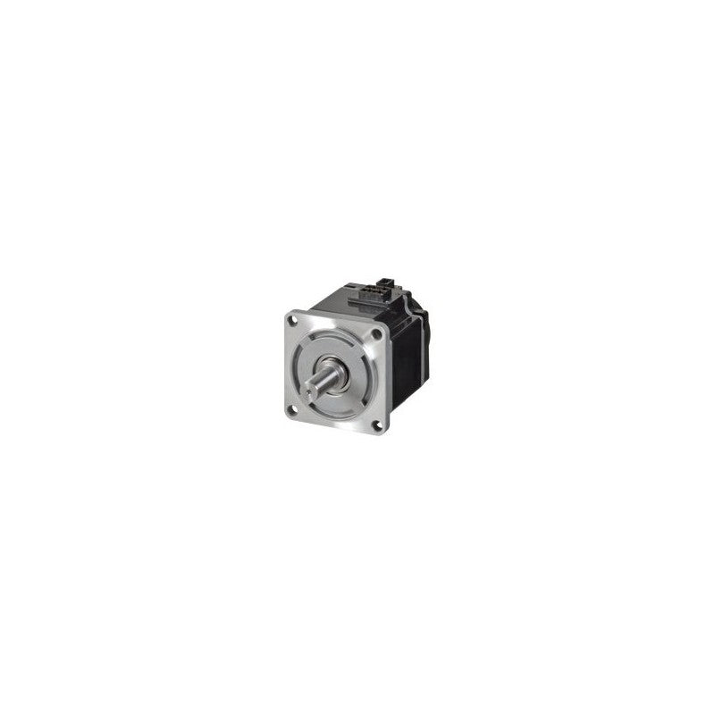 OMRON - R88A-CR1A001-5CF-E - Servo Cables & Accessories