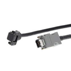 OMRON - R88A-CR1A020CF-E - Servo Cables & Accessories