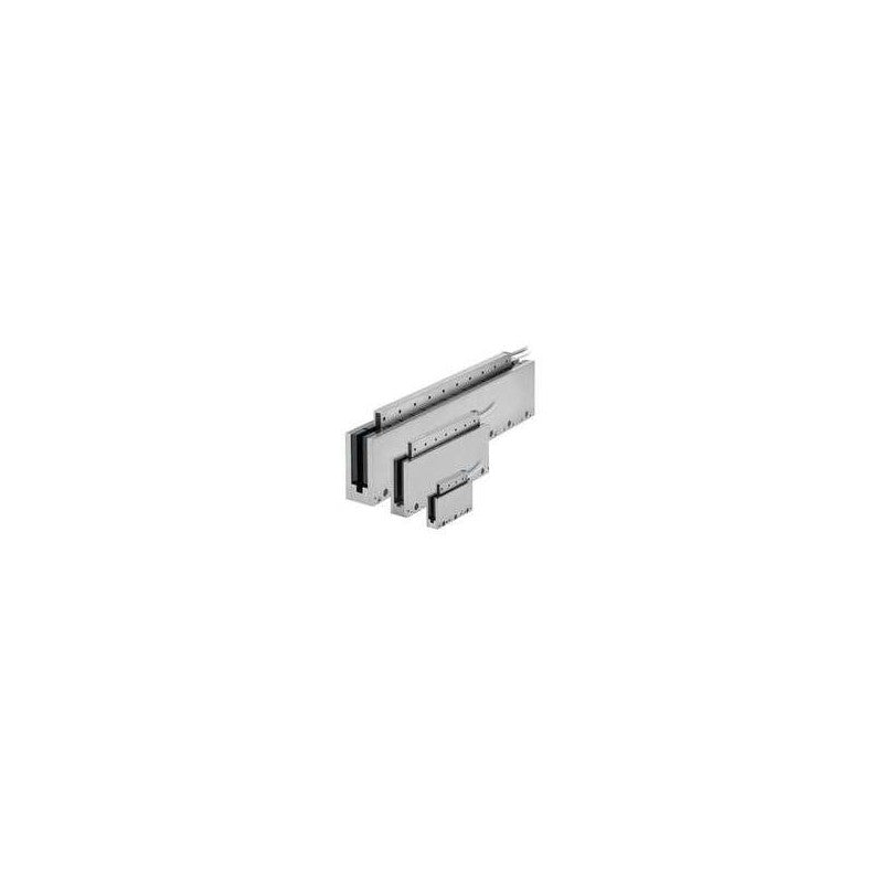 OMRON - R88A-CRKN005CR-E - Servo Cables & Accessories