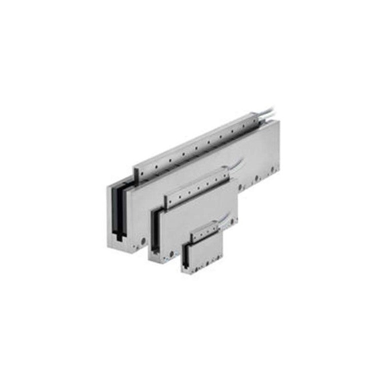 OMRON - R88A-CRKN010CR-E - Servo Cables & Accessories