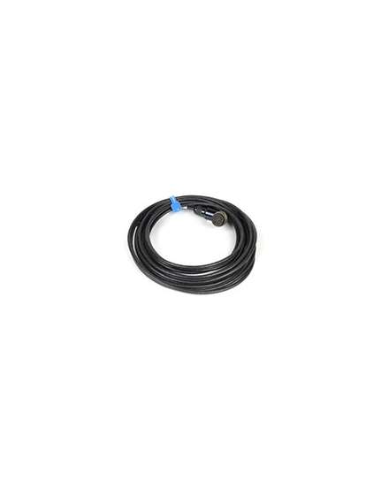 OMRON - R88A-CRWA015C-DE - Servo Cables & Accessories