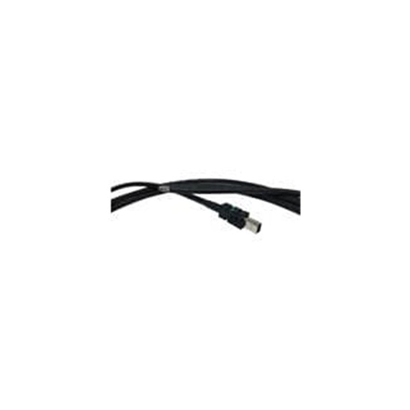 OMRON - R88A-CSK003S-E - Servo Cables & Accessories