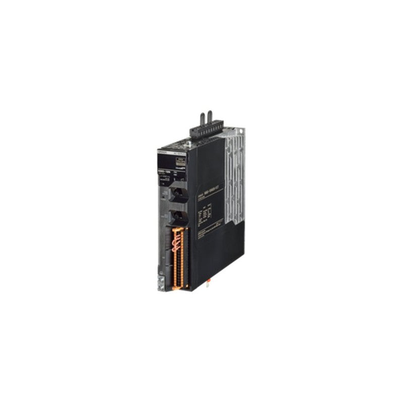 OMRON - R88A-FI1S105-SE - EMI, RFI & EFI Noise Suppression Filters