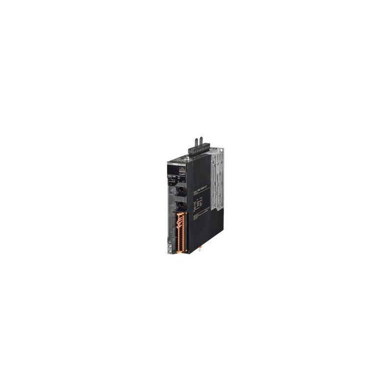 OMRON - R88A-FI1S108-SE - EMI, RFI & EFI Noise Suppression Filters
