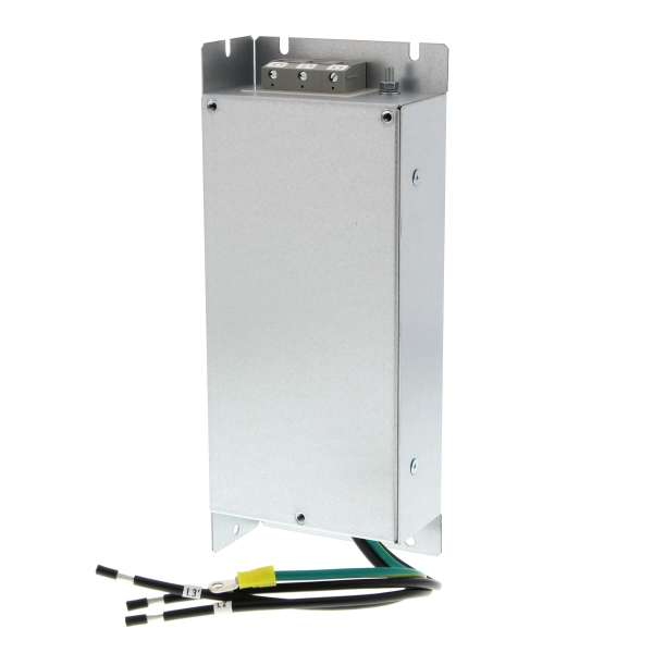 OMRON - R88A-FI1S216 - Servo Add-On Modules