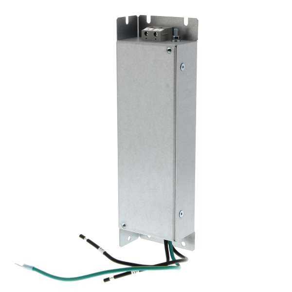 OMRON - R88A-FI1SA108-SE - Servo Add-On Modules