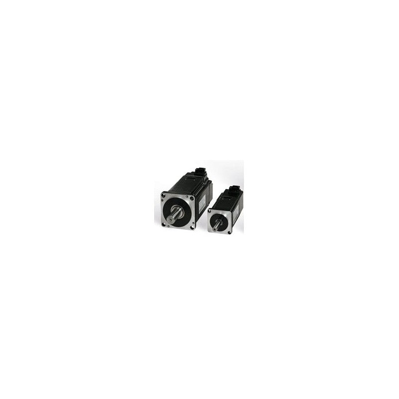 OMRON - R88A-FI5-1005-RE - Servo Add-On Modules