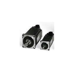 OMRON - R88A-FI5-1009-RE - Servo Add-On Modules