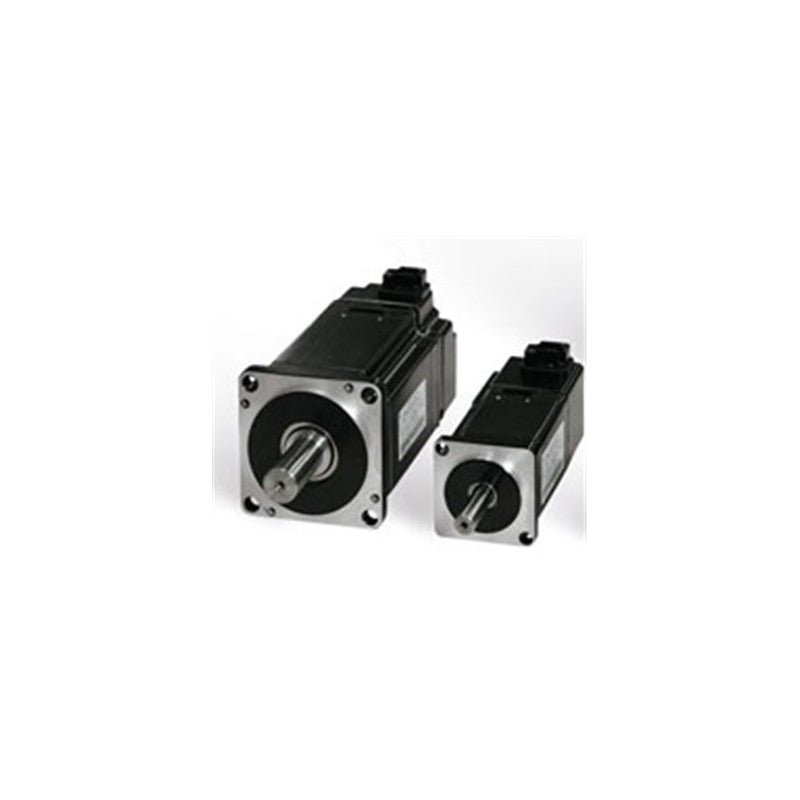 OMRON - R88A-FI5-1009-RE - Servo Add-On Modules