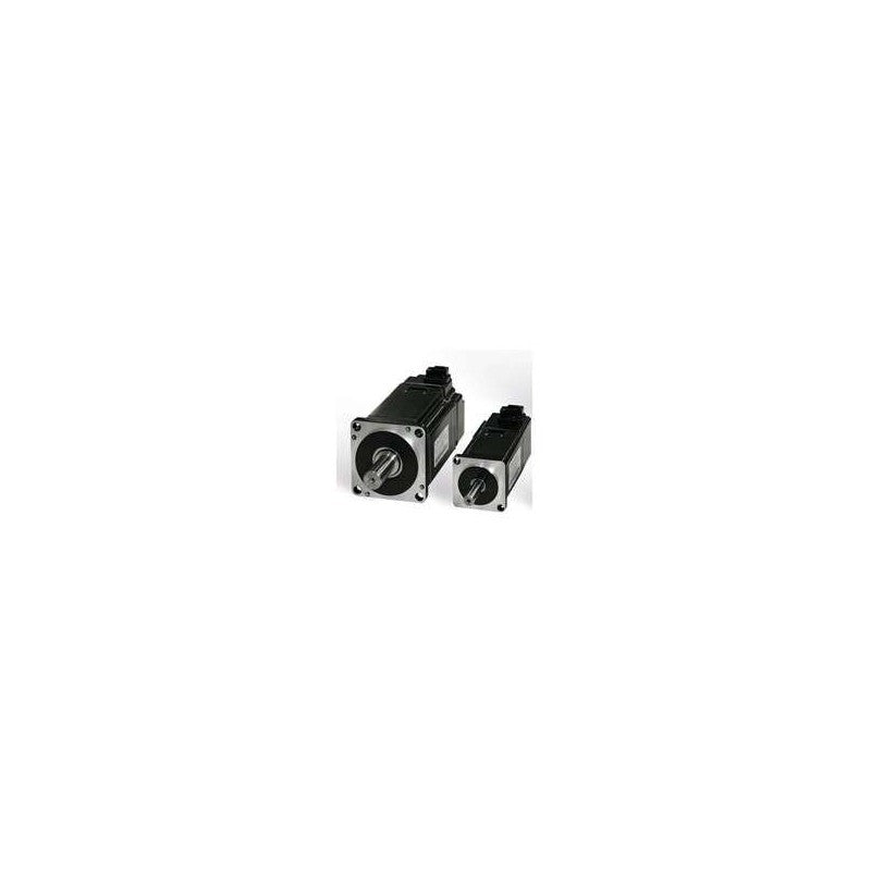 OMRON - R88A-FI5-3008-RE - Servo Add-On Modules