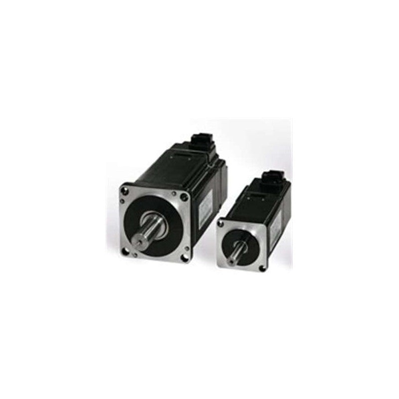 OMRON - R88A-FI5-3012-RE - Servo Add-On Modules