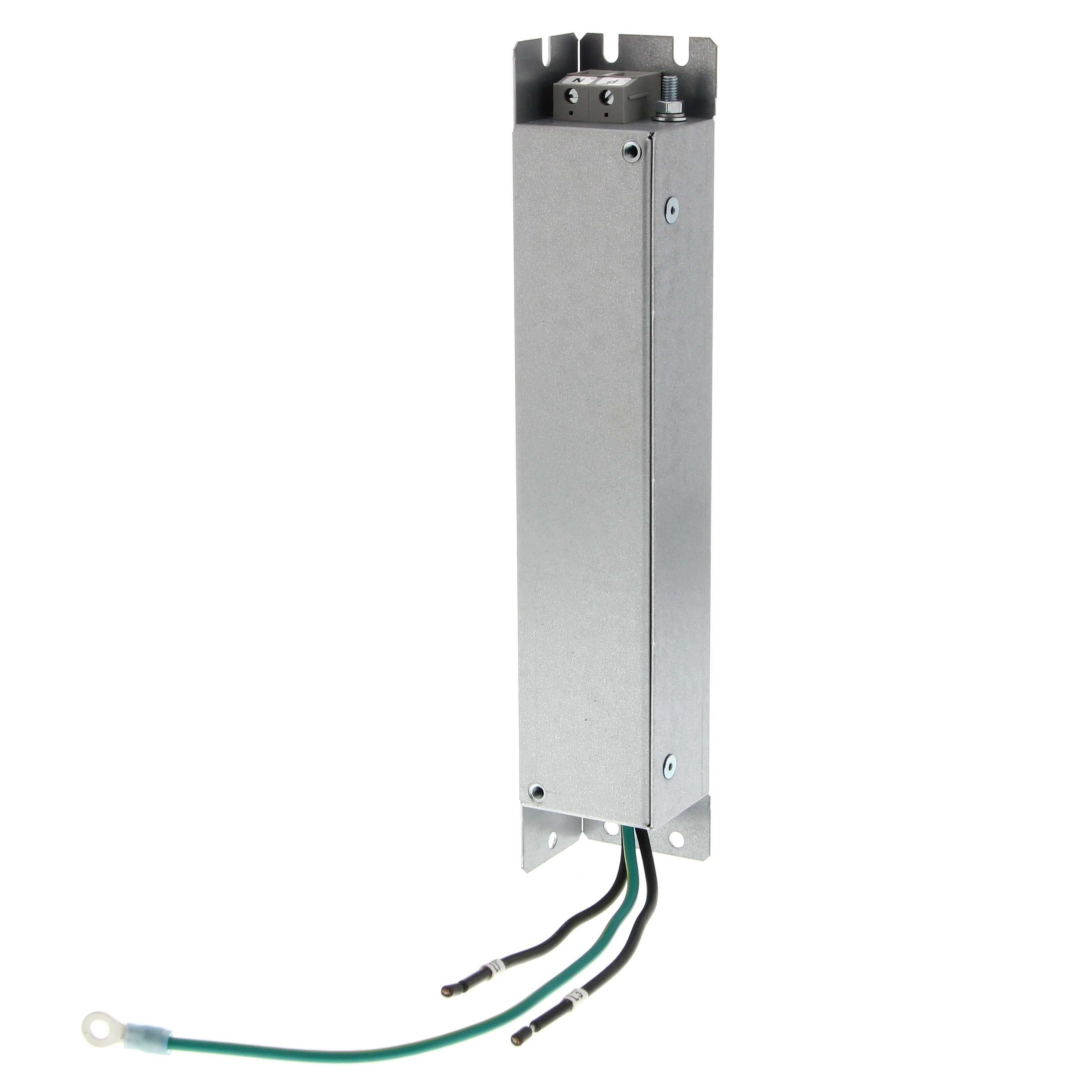 OMRON - R88A-FIK350-SE - Hydraulic Filters & Assemblies