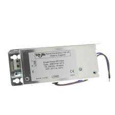 OMRON - R88A-FIW-104-E - EMI, RFI & EFI Noise Suppression Filters