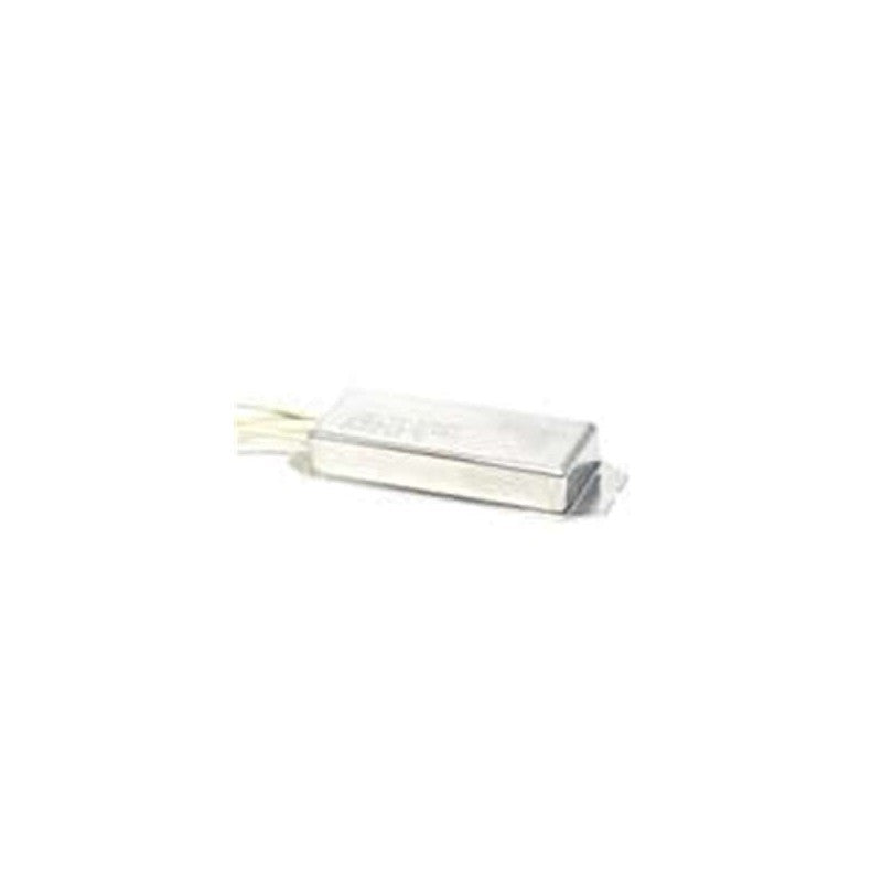 OMRON - R88A-RR08050S - General Resistors