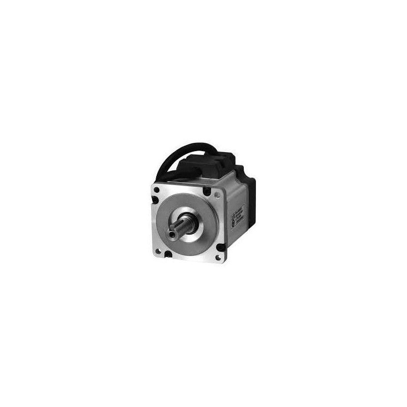 OMRON - R88A-RR50020S - General Resistors