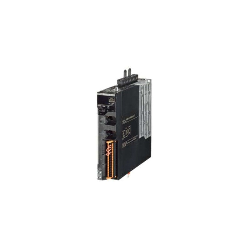 OMRON - R88D-1SN15F-ECT - Drives