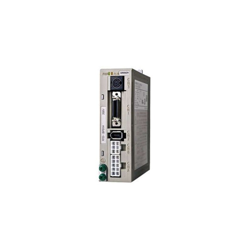 OMRON - R88D-GP08H - Drives
