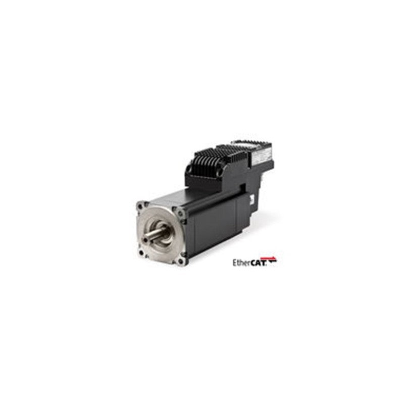 OMRON - R88E-AECT0230D-BS2 - Motors