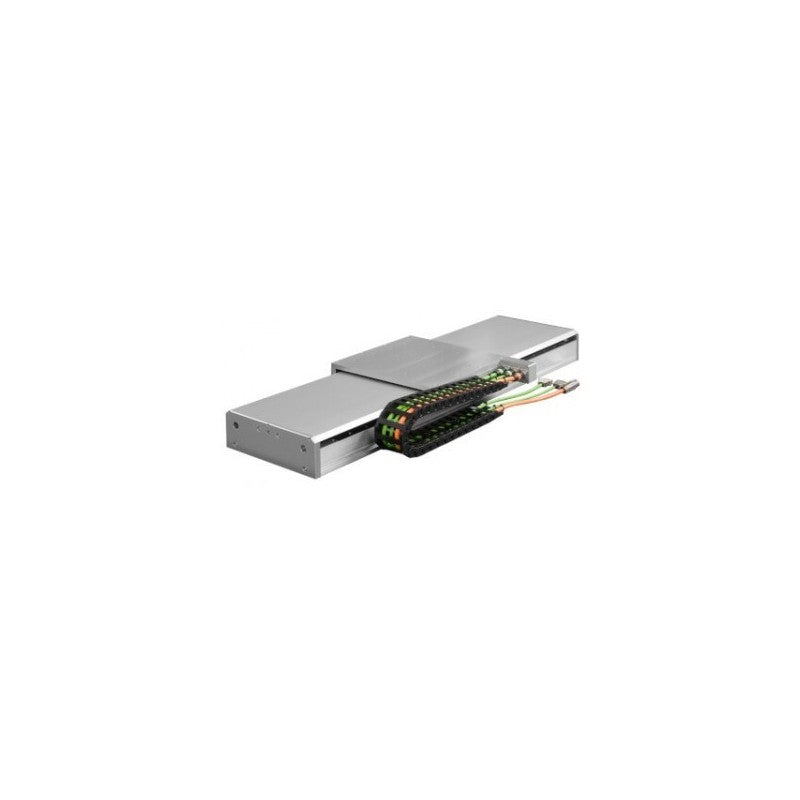 OMRON - R88LEAAF1 - Motors