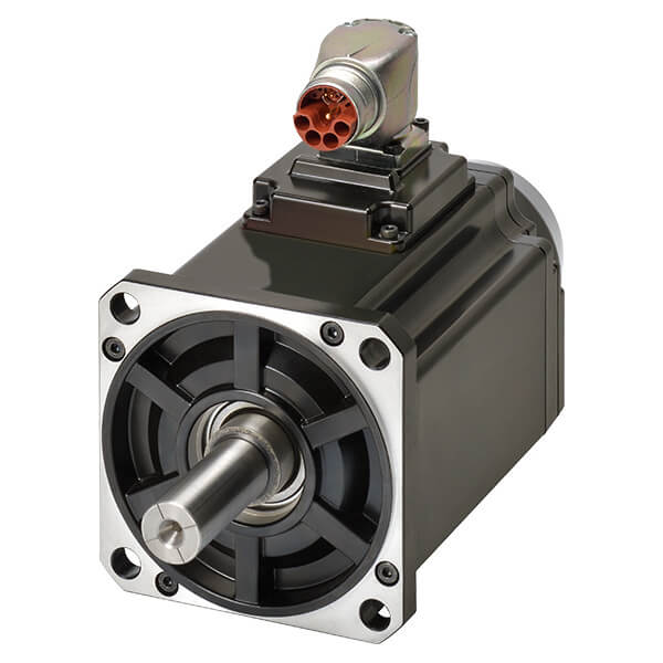 OMRON - R88M-1AL75030C-S2 - Servo Motors