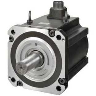 OMRON - R88M-1M7K515C-S2 - Motors
