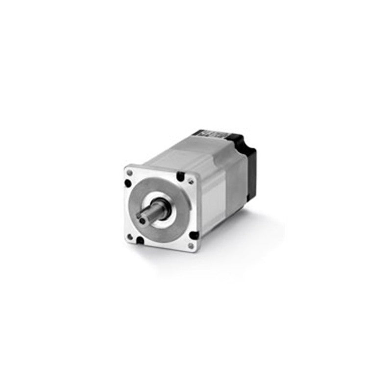 OMRON - R88M-G1K530T-S2 - Motors