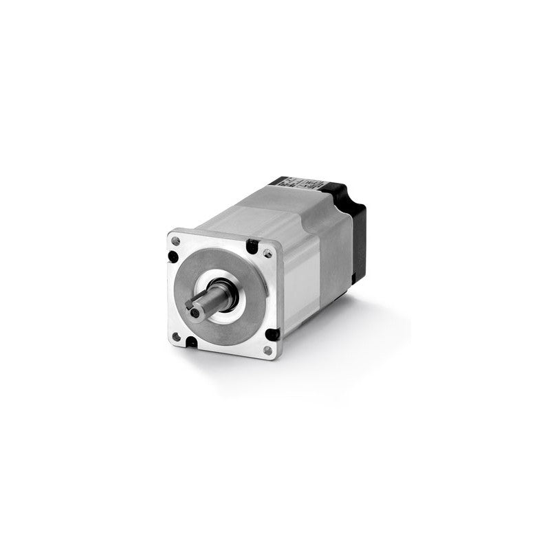 OMRON - R88M-G20030T-BS2-D - Motors
