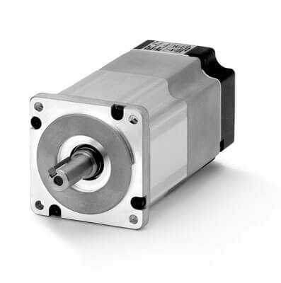 OMRON - R88M-G40030T - Motors