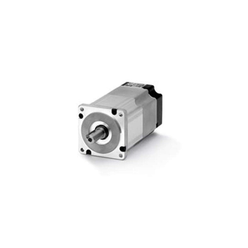 OMRON - R88M-G75030H-BS2 - Motors