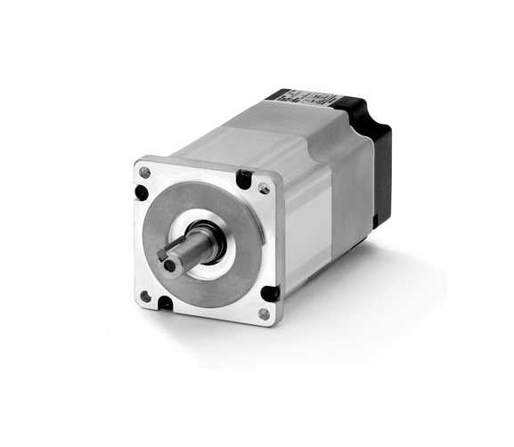 OMRON - R88M-G75030T-BS2-D - Motors