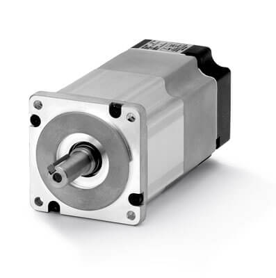 OMRON - R88M-G75030T - Motors