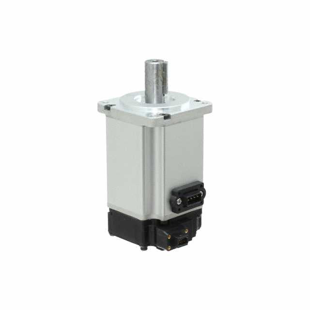 OMRON - R88M-K20030H-S2 - Motors