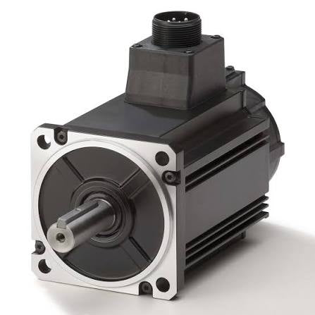 OMRON - R88M-K2K030H-S2 - Motors