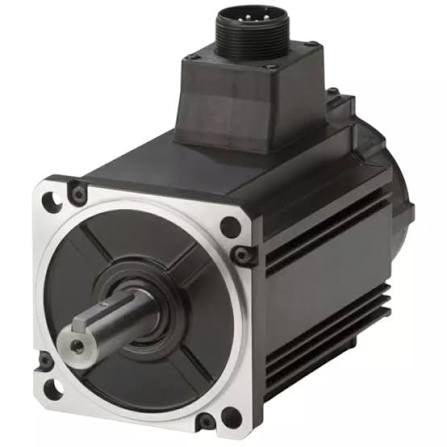 OMRON - R88M-K2K030T-BS2 - Motors