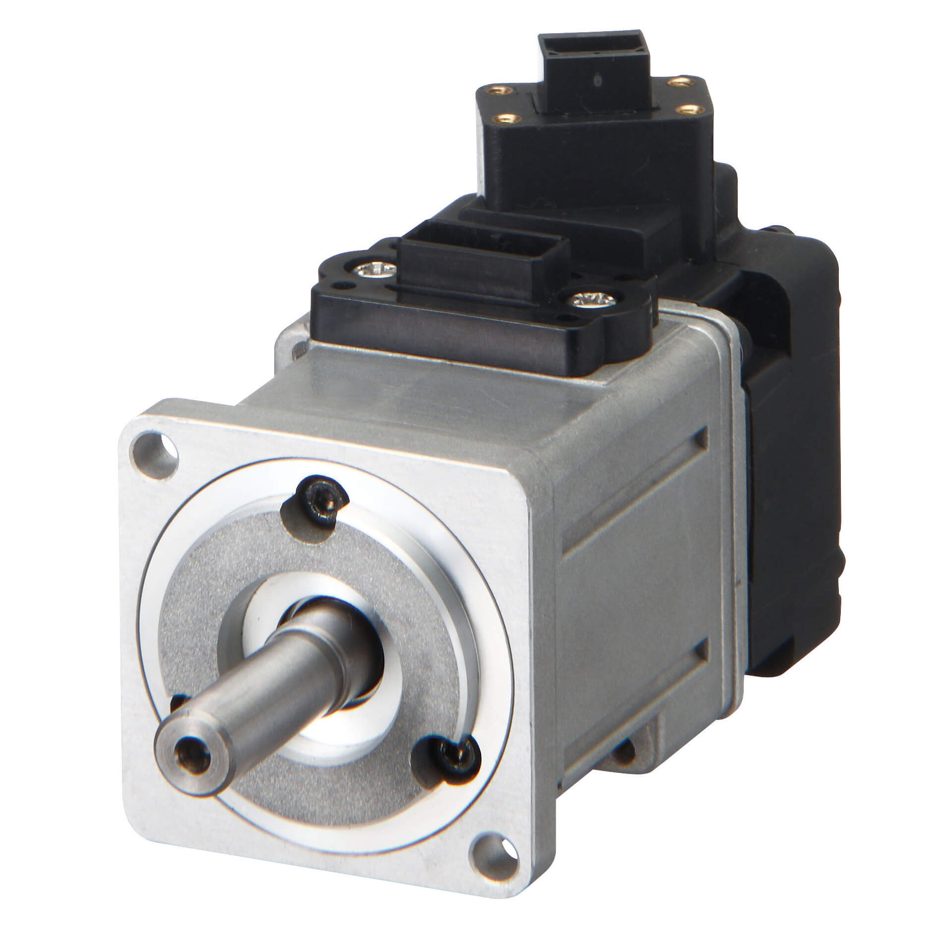OMRON - R88M-K5K030H-S2 - Motors