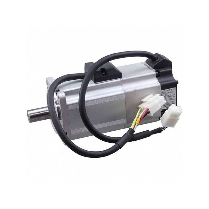 OMRON - R88M-KE75030H-S2 - Motors