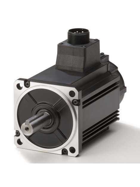 OMRON - R88M-KH1K520C-BS1 - Motors