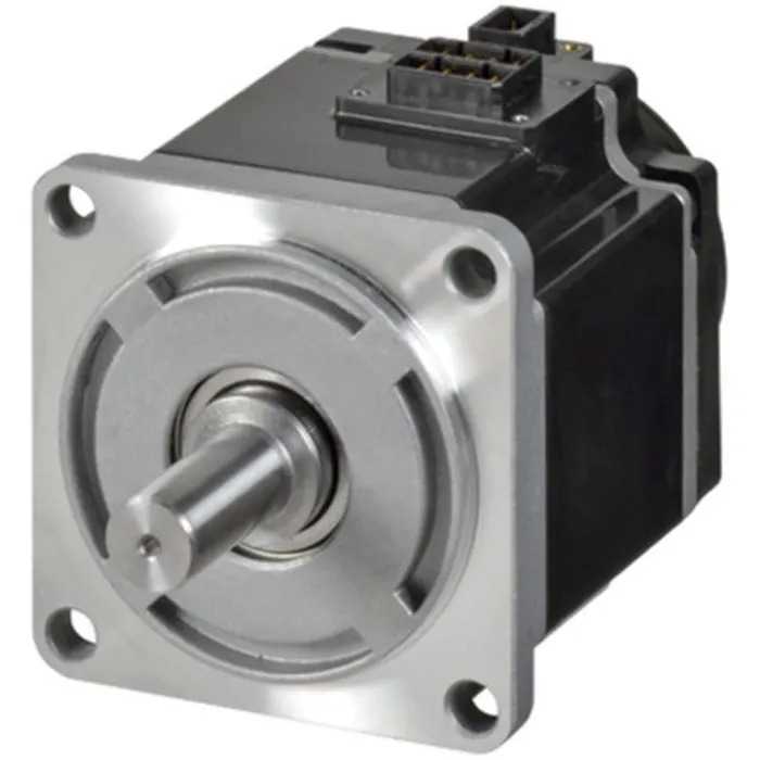OMRON - R88M-U1K315H-BS1 - Motors