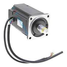 OMRON - R88M-U75030HA-BS1 - Motors